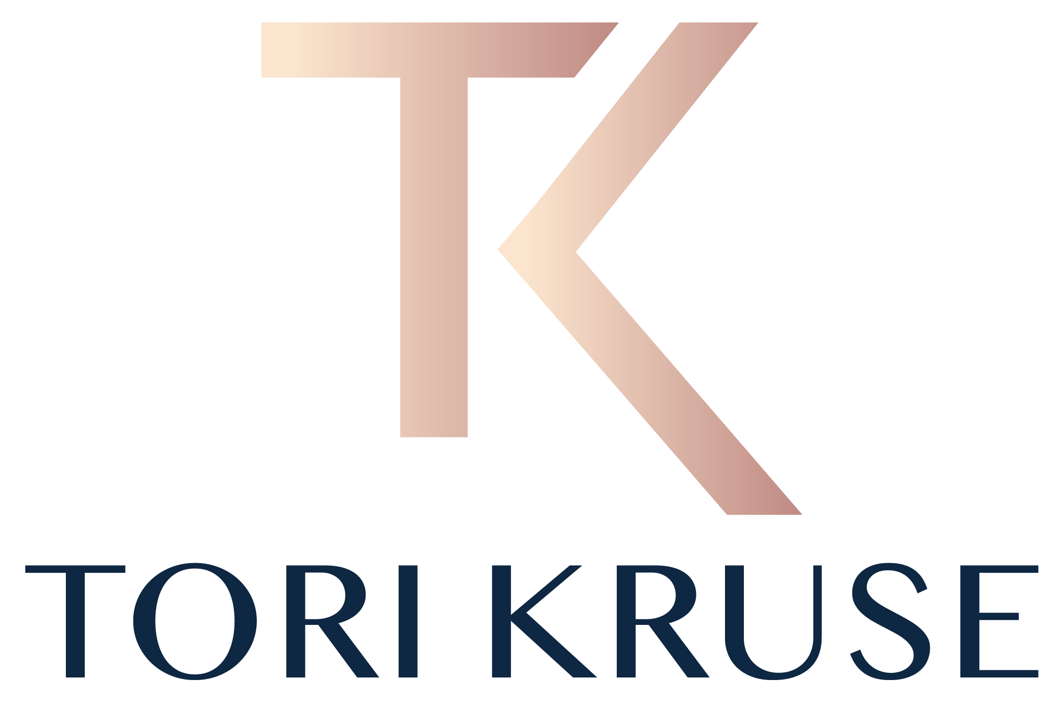 Tori Kruse